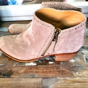 🎁🎁Lucky brand shoes🎁